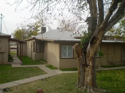 7561 N 27th Ave, Phoenix, AZ 85051 photo 8
