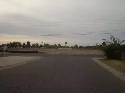 7561 N 27th Ave, Phoenix, AZ 85051 photo 7