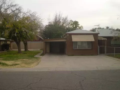 7561 N 27th Ave, Phoenix, AZ 85051 photo 6