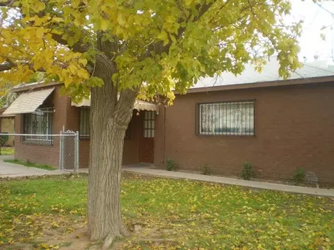 7561 N 27th Ave, Phoenix, AZ 85051 photo 1
