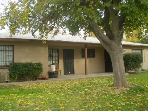 7561 N 27th Ave, Phoenix, AZ 85051 photo 5