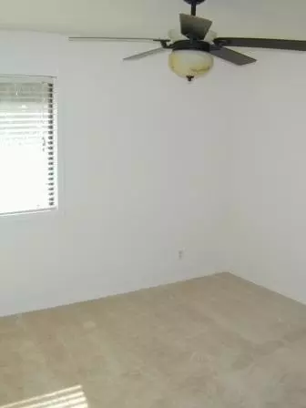 4833 E Downing Cir, Mesa, AZ 85205 photo 9