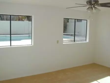 4833 E Downing Cir, Mesa, AZ 85205 photo 16