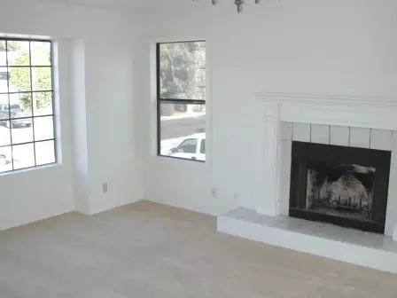 4833 E Downing Cir, Mesa, AZ 85205 photo 4