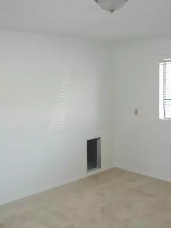 4833 E Downing Cir, Mesa, AZ 85205 photo 15