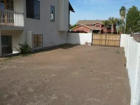 4833 E Downing Cir, Mesa, AZ 85205 photo 22