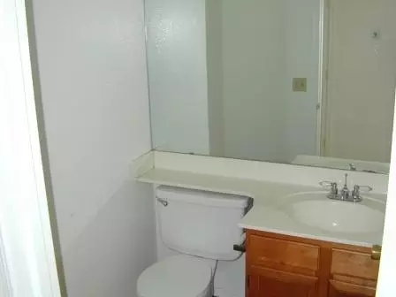 4833 E Downing Cir, Mesa, AZ 85205 photo 8