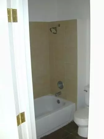 4833 E Downing Cir, Mesa, AZ 85205 photo 12