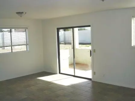 4833 E Downing Cir, Mesa, AZ 85205 photo 14