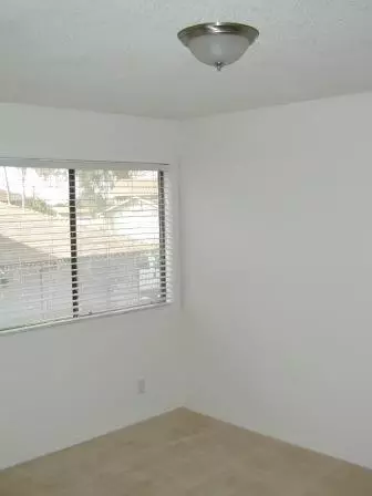 4833 E Downing Cir, Mesa, AZ 85205 photo 10
