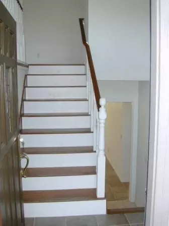 4833 E Downing Cir, Mesa, AZ 85205 photo 3