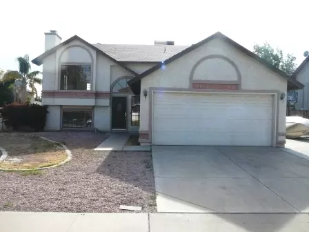 4833 E Downing Cir, Mesa, AZ 85205 photo 2