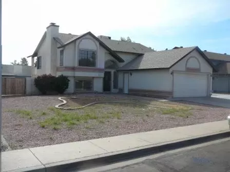 4833 E Downing Cir, Mesa, AZ 85205 photo 1