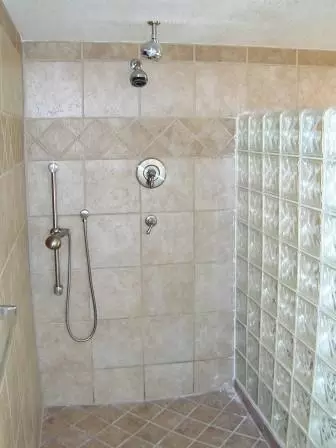 4833 E Downing Cir, Mesa, AZ 85205 photo 18
