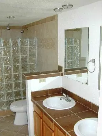 4833 E Downing Cir, Mesa, AZ 85205 photo 17