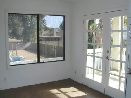 4833 E Downing Cir, Mesa, AZ 85205 photo 6
