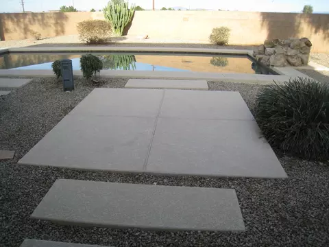 671 N Sunway Dr, Gilbert, AZ 85233 photo 17