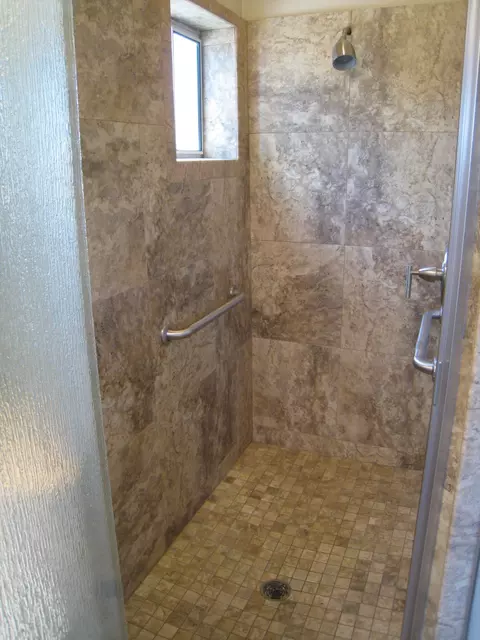 671 N Sunway Dr, Gilbert, AZ 85233 photo 12