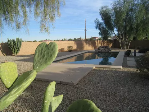 671 N Sunway Dr, Gilbert, AZ 85233 photo 19