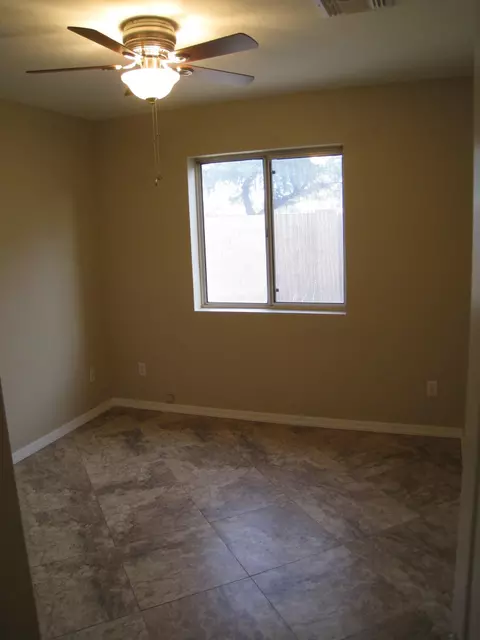 671 N Sunway Dr, Gilbert, AZ 85233 photo 14