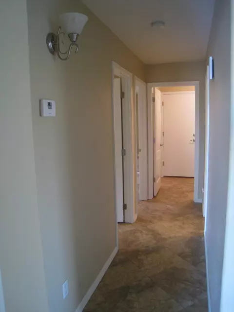 671 N Sunway Dr, Gilbert, AZ 85233 photo 13