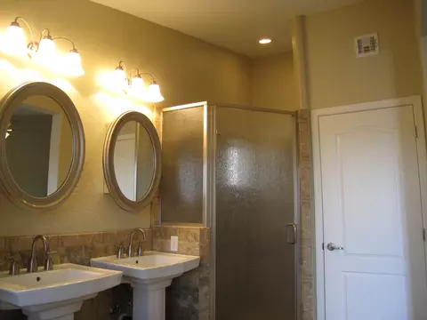 671 N Sunway Dr, Gilbert, AZ 85233 photo 11