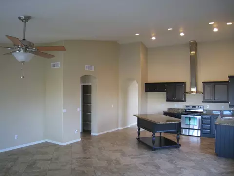 671 N Sunway Dr, Gilbert, AZ 85233 photo 8