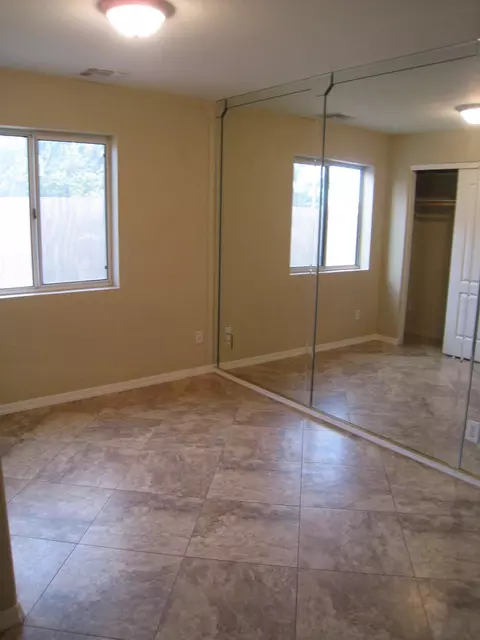 671 N Sunway Dr, Gilbert, AZ 85233 photo 15