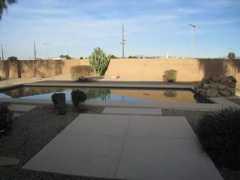 671 N Sunway Dr, Gilbert, AZ 85233 photo 16