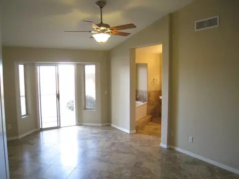 671 N Sunway Dr, Gilbert, AZ 85233 photo 9