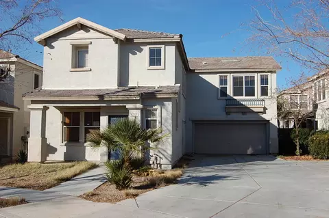 8752 E Lakeview Ave, Mesa, AZ 85209 photo 1