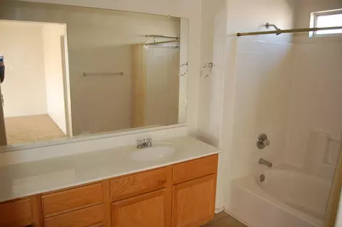 8752 E Lakeview Ave, Mesa, AZ 85209 photo 8