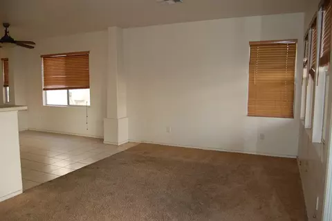 8752 E Lakeview Ave, Mesa, AZ 85209 photo 6