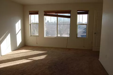 8752 E Lakeview Ave, Mesa, AZ 85209 photo 7