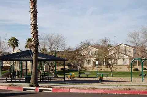 8752 E Lakeview Ave, Mesa, AZ 85209 photo 10