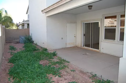 8752 E Lakeview Ave, Mesa, AZ 85209 photo 9
