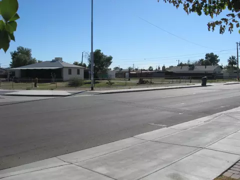 2807 E Saint John Rd, Phoenix, AZ 85032 photo 1