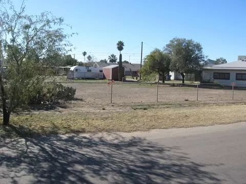 2807 E Saint John Rd, Phoenix, AZ 85032 photo 11
