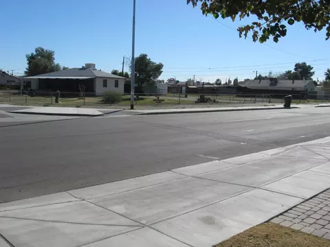 2807 E Saint John Rd, Phoenix, AZ 85032 photo 7