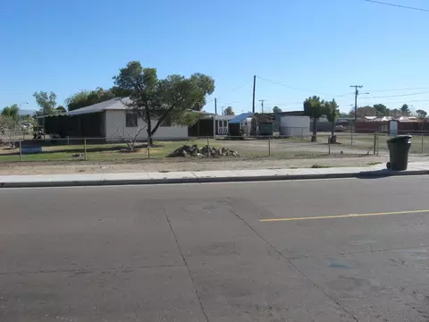 2807 E Saint John Rd, Phoenix, AZ 85032 photo 5