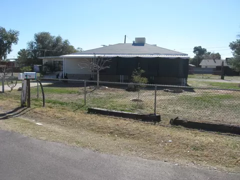 2807 E Saint John Rd, Phoenix, AZ 85032 photo 9