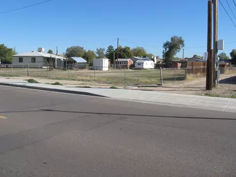 2807 E Saint John Rd, Phoenix, AZ 85032 photo 2
