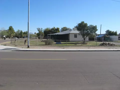 2807 E Saint John Rd, Phoenix, AZ 85032 photo 6
