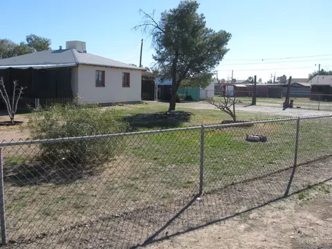 2807 E Saint John Rd, Phoenix, AZ 85032 photo 12