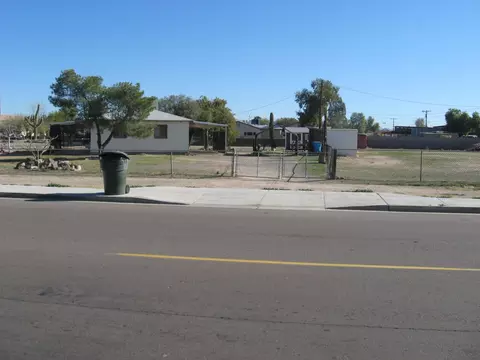 2807 E Saint John Rd, Phoenix, AZ 85032 photo 4