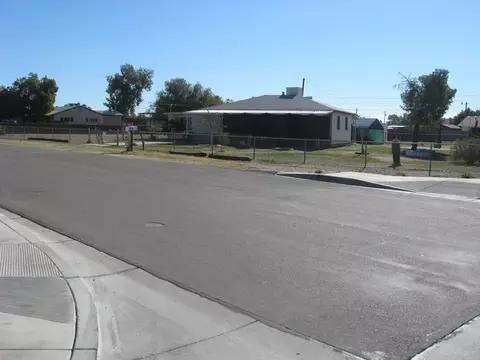 2807 E Saint John Rd, Phoenix, AZ 85032 photo 8