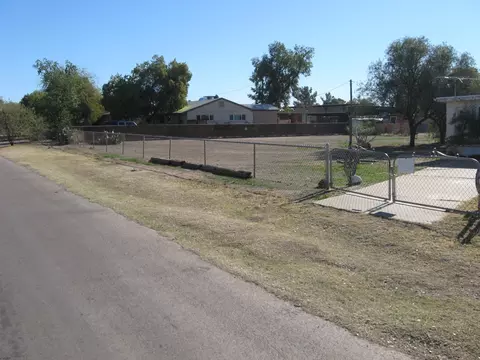 2807 E Saint John Rd, Phoenix, AZ 85032 photo 10
