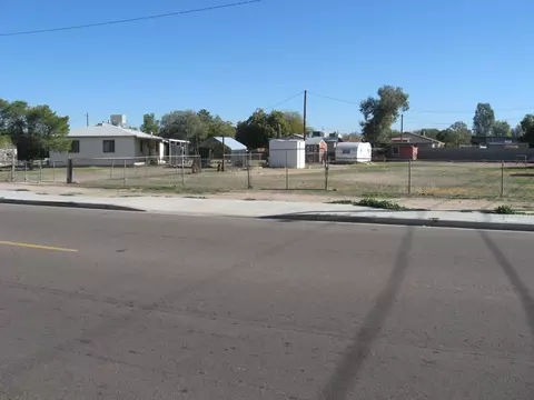 2807 E Saint John Rd, Phoenix, AZ 85032 photo 3