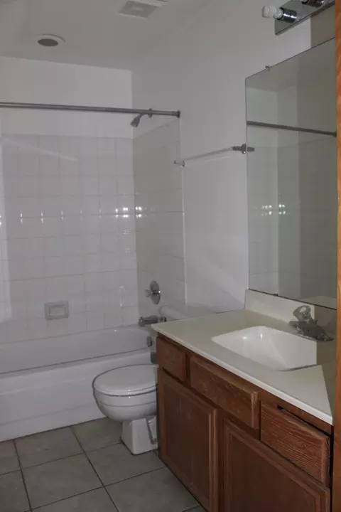 517 E Piute Ave, Phoenix, AZ 85024 photo 6