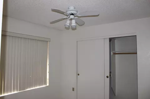 517 E Piute Ave, Phoenix, AZ 85024 photo 4